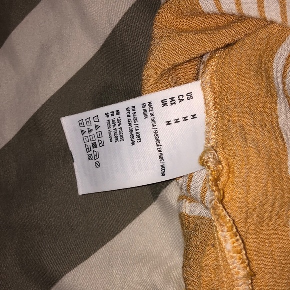 American eagle tank top - Picture 3 of 4